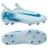 Дитячі футбольні бутси Nike Air Zoom Mercurial Vapor 16 Academy MG Junior FQ8392-400