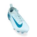 Детские футбольные бутсы Nike Air Zoom Mercurial Vapor 16 Academy MG Junior FQ8392-400, прев. 2