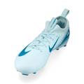 Детские футбольные бутсы Nike Air Zoom Mercurial Vapor 16 Academy MG Junior FQ8392-400, прев. 3