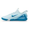 Дитячі футзалки Nike MERCURIAL JR ZOOM VAPOR 16 ACADEMY IC FQ8411-400, прев. 1