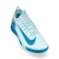 Дитячі футзалки Nike MERCURIAL JR ZOOM VAPOR 16 ACADEMY IC FQ8411-400, прев. 2