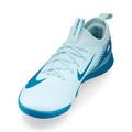 Дитячі футзалки Nike MERCURIAL JR ZOOM VAPOR 16 ACADEMY IC FQ8411-400, прев. 3