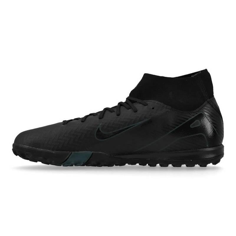 Чоловічі сороконіжки Nike Zoom Superfly 10 Academy FQ8331-002, рис. 1