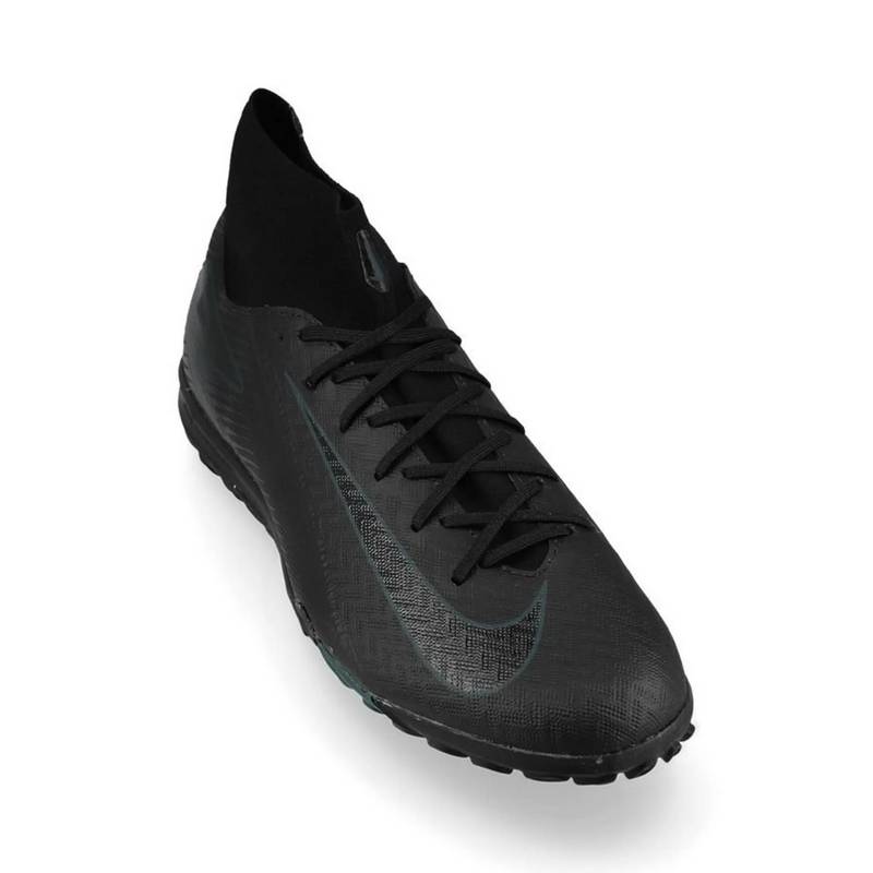 Чоловічі сороконіжки Nike Zoom Superfly 10 Academy FQ8331-002, рис. 2