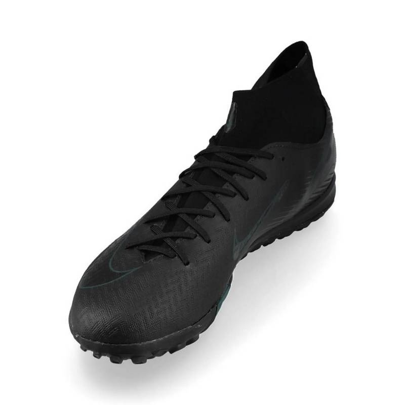 Чоловічі сороконіжки Nike Zoom Superfly 10 Academy FQ8331-002, рис. 3