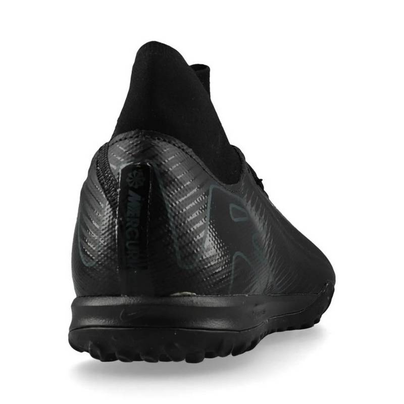 Чоловічі сороконіжки Nike Zoom Superfly 10 Academy FQ8331-002, рис. 4