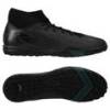 Чоловічі сороконіжки Nike Zoom Superfly 10 Academy FQ8331-002, прев. 0