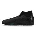 Чоловічі сороконіжки Nike Zoom Superfly 10 Academy FQ8331-002, прев. 1