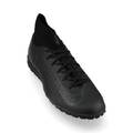 Чоловічі сороконіжки Nike Zoom Superfly 10 Academy FQ8331-002, прев. 2