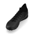 Чоловічі сороконіжки Nike Zoom Superfly 10 Academy FQ8331-002, прев. 3