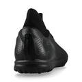 Чоловічі сороконіжки Nike Zoom Superfly 10 Academy FQ8331-002, прев. 4