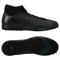 Чоловічі сороконіжки Nike Zoom Superfly 10 Academy FQ8331-002