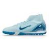 Чоловічі сороконіжки Nike Air Zoom Mercurial Superfly X Academy TF FQ8331-400, прев. 1