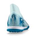 Мужские сороконожки Nike Air Zoom Mercurial Superfly X Academy TF FQ8331-400, прев. 4