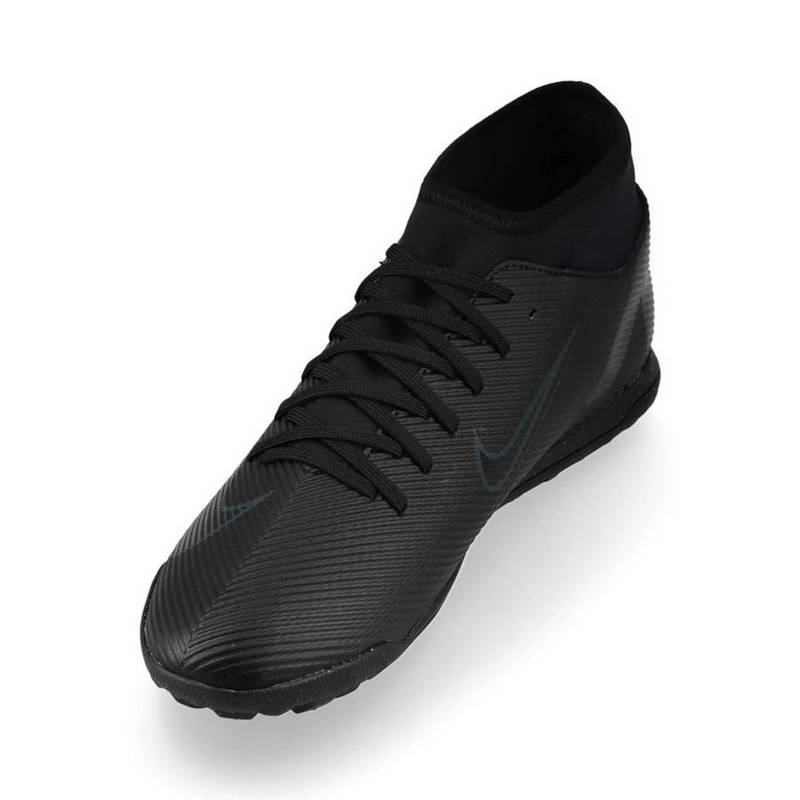 Мужские сороконожки Nike MERCURIAL SUPERFLY 10 CLUB TF FQ8317-002, рис. 3