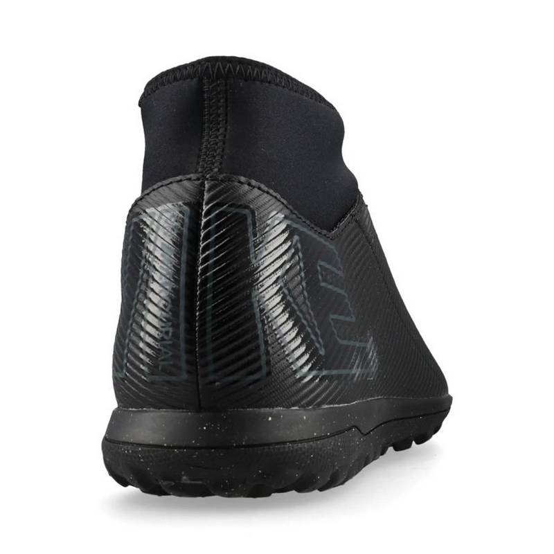 Мужские сороконожки Nike MERCURIAL SUPERFLY 10 CLUB TF FQ8317-002, рис. 4