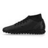 Мужские сороконожки Nike MERCURIAL SUPERFLY 10 CLUB TF FQ8317-002, прев. 1