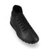 Мужские сороконожки Nike MERCURIAL SUPERFLY 10 CLUB TF FQ8317-002, прев. 2