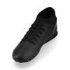 Мужские сороконожки Nike MERCURIAL SUPERFLY 10 CLUB TF FQ8317-002, прев. 3