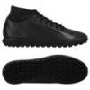 Мужские сороконожки Nike MERCURIAL SUPERFLY 10 CLUB TF FQ8317-002, прев. 0