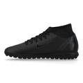 Мужские сороконожки Nike MERCURIAL SUPERFLY 10 CLUB TF FQ8317-002, прев. 1