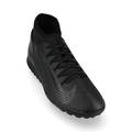 Мужские сороконожки Nike MERCURIAL SUPERFLY 10 CLUB TF FQ8317-002, прев. 2