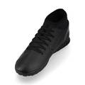 Мужские сороконожки Nike MERCURIAL SUPERFLY 10 CLUB TF FQ8317-002, прев. 3