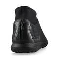 Мужские сороконожки Nike MERCURIAL SUPERFLY 10 CLUB TF FQ8317-002, прев. 4