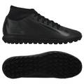 Мужские сороконожки Nike MERCURIAL SUPERFLY 10 CLUB TF FQ8317-002, прев. 0