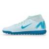 Чоловічі сороконіжки Nike Mercurial Superfly 10 Club TF FQ8317-400, прев. 1