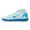 Мужские сороконожки Nike Mercurial Superfly 10 Club TF FQ8317-400, прев. 1
