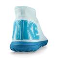 Мужские сороконожки Nike Mercurial Superfly 10 Club TF FQ8317-400, прев. 4