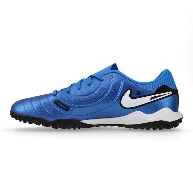 Мужские сороконожки Nike Tiempo Legend 10 Academy DV4342-400, рис. 1
