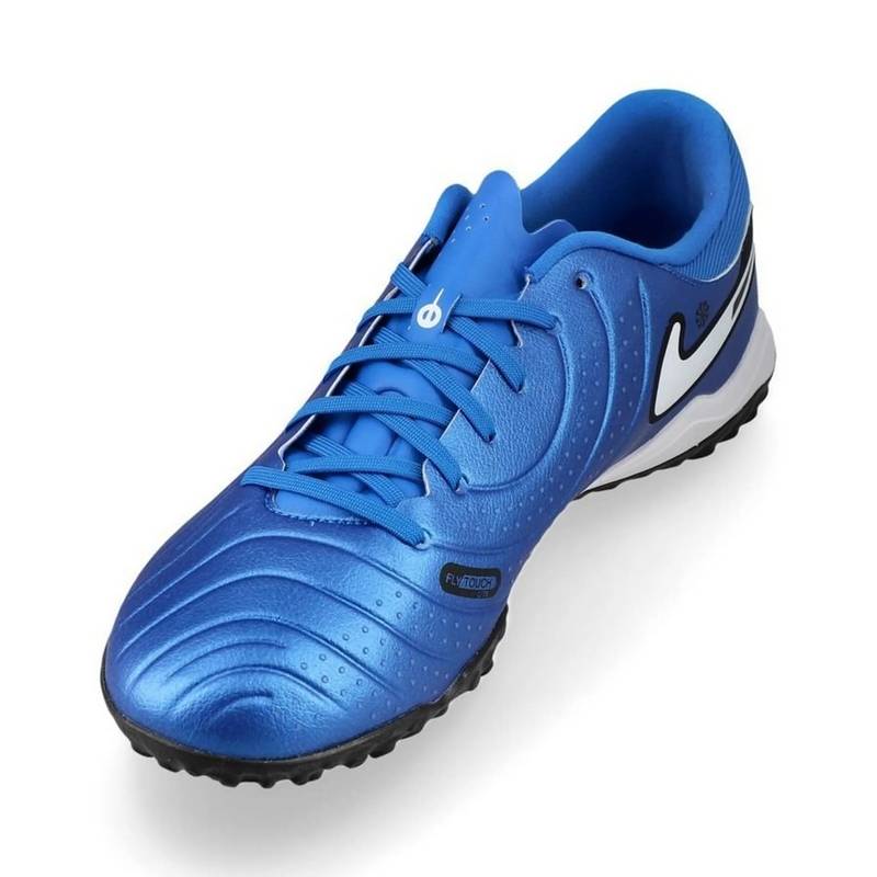 Чоловічі сороконіжки Nike Tiempo Legend 10 Academy DV4342-400, рис. 3