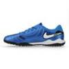Чоловічі сороконіжки Nike Tiempo Legend 10 Academy DV4342-400, прев. 1