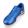 Чоловічі сороконіжки Nike Tiempo Legend 10 Academy DV4342-400, прев. 3