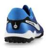 Чоловічі сороконіжки Nike Tiempo Legend 10 Academy DV4342-400, прев. 4