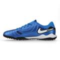 Мужские сороконожки Nike Tiempo Legend 10 Academy DV4342-400, прев. 1