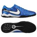 Мужские сороконожки Nike Tiempo Legend 10 Academy DV4342-400, прев. 0