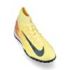 Сороконіжки Nike Air Zoom Mercurial Superfly X Academy x Mbappe TF FQ8333-800, прев. 2