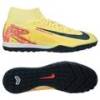 Сороконіжки Nike Air Zoom Mercurial Superfly X Academy x Mbappe TF FQ8333-800, прев. 0