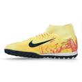 Сороконожки Nike Air Zoom Mercurial Superfly X Academy x Mbappe TF FQ8333-800, прев. 1