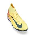 Сороконожки Nike Air Zoom Mercurial Superfly X Academy x Mbappe TF FQ8333-800, прев. 2
