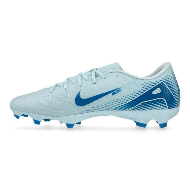 Футбольні бутси Nike Air Zoom Mercurial Vapor 16 Academy MG FQ8374-400, рис. 1