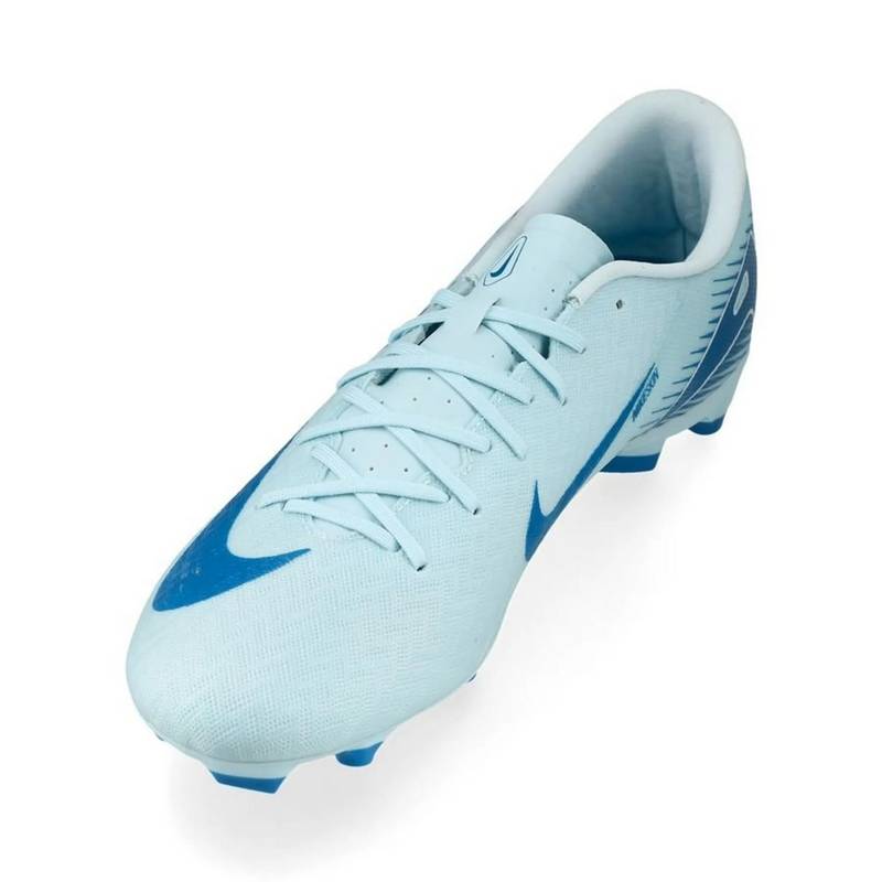 Футбольні бутси Nike Air Zoom Mercurial Vapor 16 Academy MG FQ8374-400, рис. 3