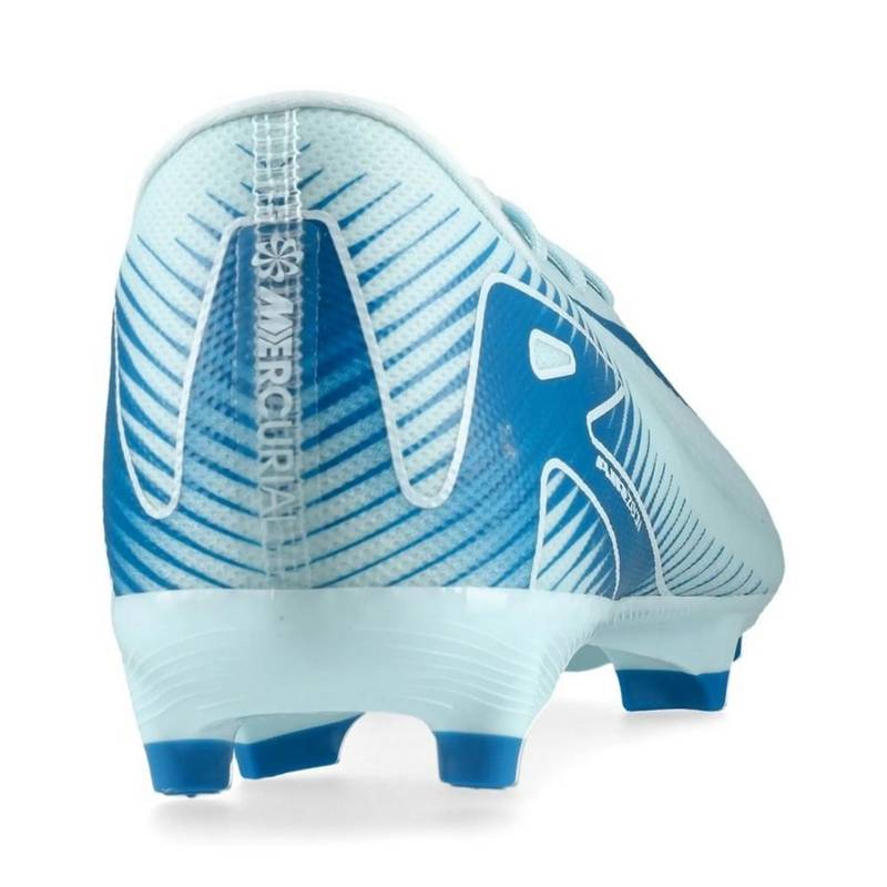 Футбольні бутси Nike Air Zoom Mercurial Vapor 16 Academy MG FQ8374-400, рис. 4