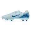Футбольные бутсы Nike Air Zoom Mercurial Vapor 16 Academy MG FQ8374-400, прев. 1