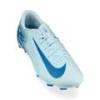 Футбольные бутсы Nike Air Zoom Mercurial Vapor 16 Academy MG FQ8374-400, прев. 2