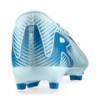 Футбольные бутсы Nike Air Zoom Mercurial Vapor 16 Academy MG FQ8374-400, прев. 4