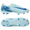 Футбольные бутсы Nike Air Zoom Mercurial Vapor 16 Academy MG FQ8374-400, прев. 0